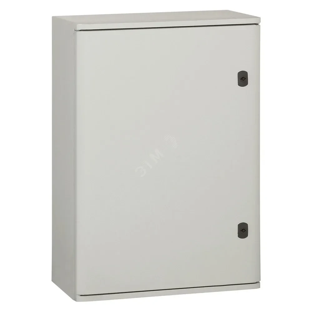 Щит Marina из полиэстера IP66 IK10 RAL7035 720x510x250мм Щит Marina из полиэстера IP66 IK10 RAL7035 720x510x250мм