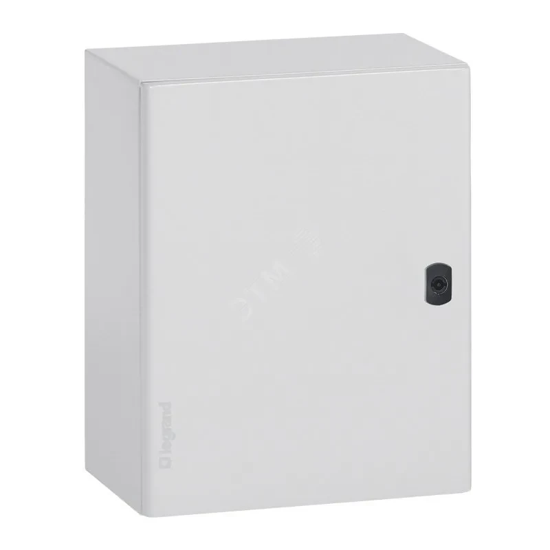 Шкаф металлический Atlantic IP55 IK10 RAL7035 1200x800x300 вертикальный Шкаф металлический Atlantic IP55 IK10 RAL7035 1200x800x300 вертикальный