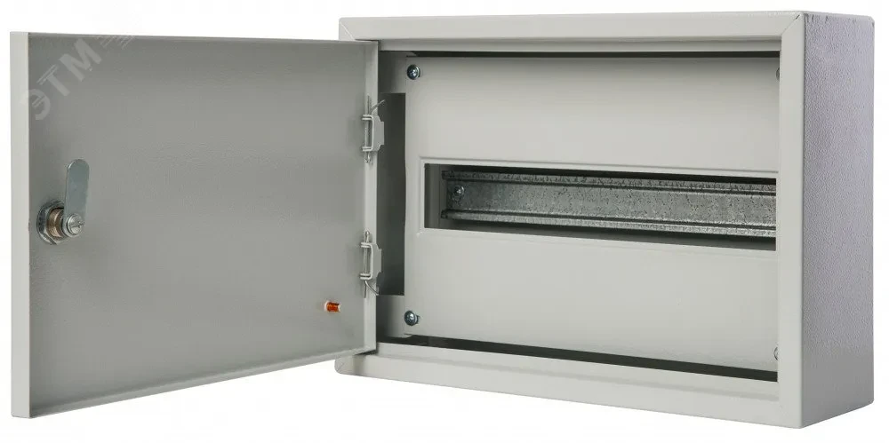 Щит ЩРН-15з IP31 DEKraft Щит ЩРН-15з IP31 DEKraft