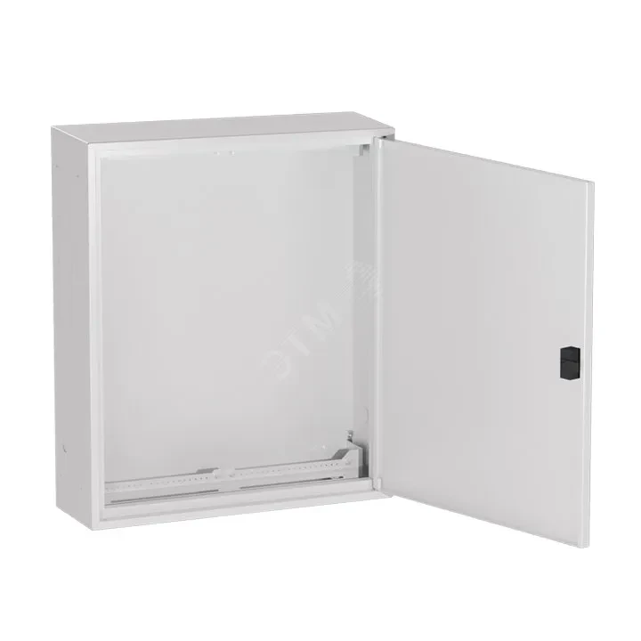 Корпус ModBox 1250х1050х170 PROxima Корпус ModBox 1250х1050х170 PROxima