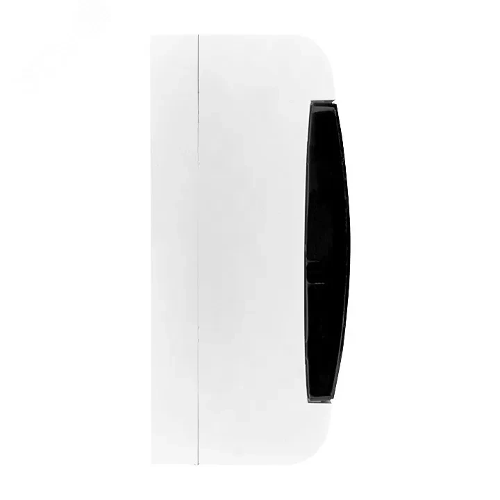 Щит распределительный навесной ЩРН-П-6 SlimBox IP41 PROxima Щит распределительный навесной ЩРН-П-6 SlimBox IP41 PROxima