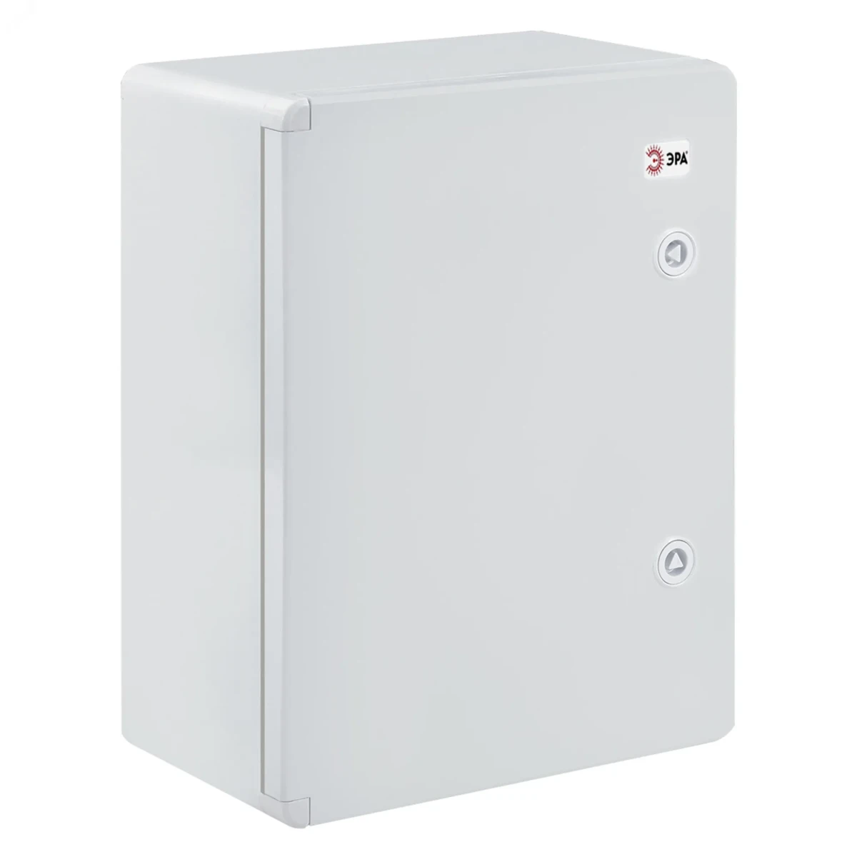 Щит распределительный ЩМП-П box806026_g 800х600х260мм УХЛ1 IP65 IK10 Щит распределительный ЩМП-П box806026_g 800х600х260мм УХЛ1 IP65 IK10