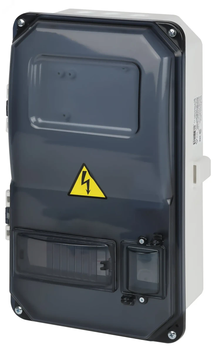 Корпус пластиковый ЩУРн-П 3/8 IP55 sh 3.8 (379х216х113) Корпус пластиковый ЩУРн-П 3/8 IP55 sh 3.8 (379х216х113)