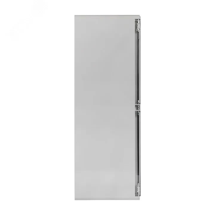 Бокс пластиковый с монтажной платой прозр. дверь 800х600х260 мм IP65 PROxima Бокс пластиковый с монтажной платой прозр. дверь 800х600х260 мм IP65 PROxima