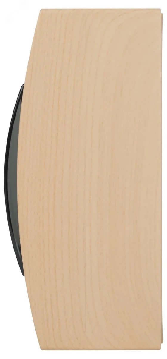 Корпус пластиковый ЩРН-П-04 BOXF 04_P IP41, сосна Корпус пластиковый ЩРН-П-04 BOXF 04_P IP41, сосна