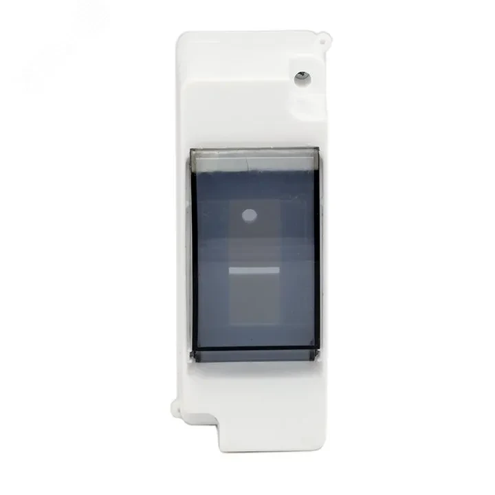 Бокс КМПн 1/2 с дверцей PROxima Бокс КМПн 1/2 с дверцей PROxima