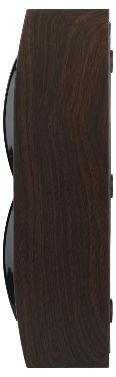 Корпус пластиковый ЩРН-П-24 BOXF 24_O IP41 дуб Корпус пластиковый ЩРН-П-24 BOXF 24_O IP41 дуб