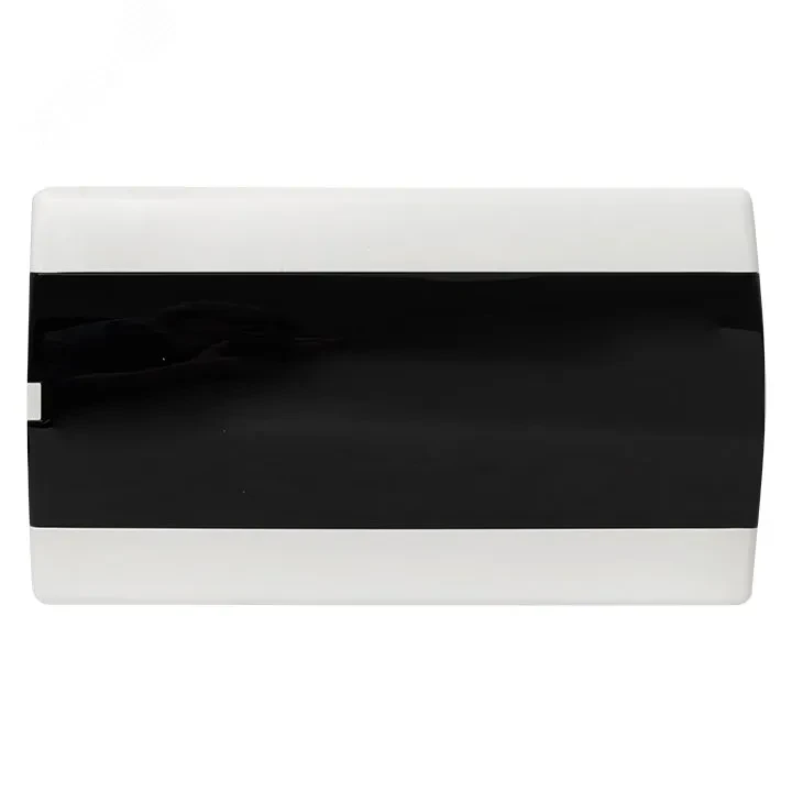 Щит распред. встраиваемый ЩРВ-П-18 SlimBox IP41 PROxima Щит распред. встраиваемый ЩРВ-П-18 SlimBox IP41 PROxima