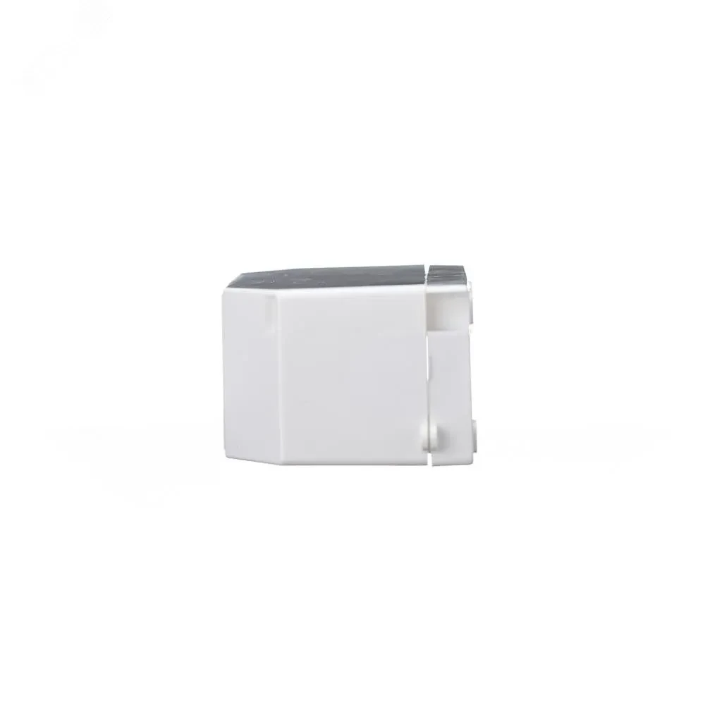 Щит ЩРН-П-1/2 IP30 DEKra Щит ЩРН-П-1/2 IP30 DEKra