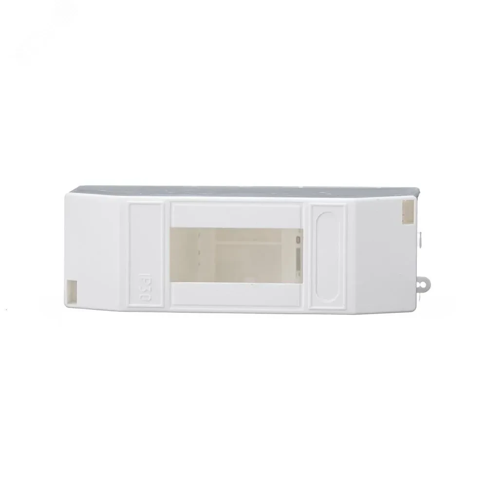 Щит ЩРН-П-1/2 IP30 DEKra Щит ЩРН-П-1/2 IP30 DEKra