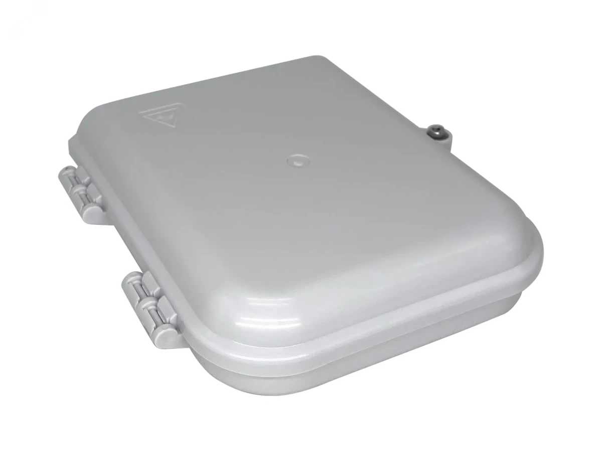 Кросс-муфта оптическая GJSX30 (НТТВХ30) Кросс-муфта оптическая GJSX30 (НТТВХ30)