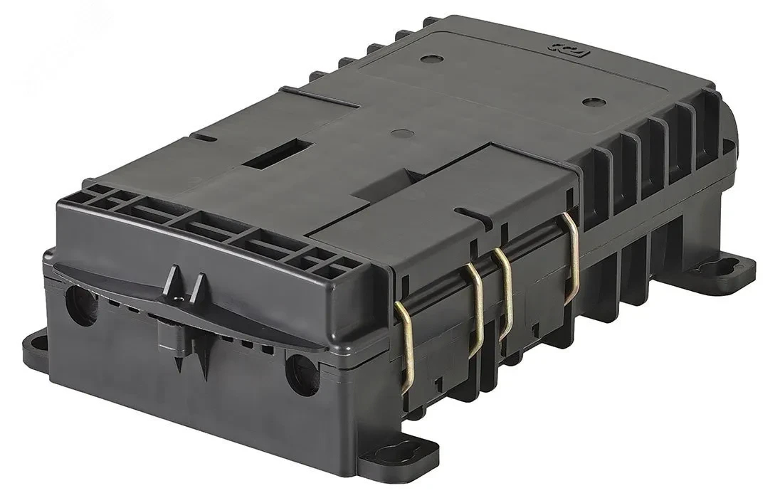 Муфта-кросс МКО-П1-М/А-10SC-8SC/APC-8SC/APC Муфта-кросс МКО-П1-М/А-10SC-8SC/APC-8SC/APC