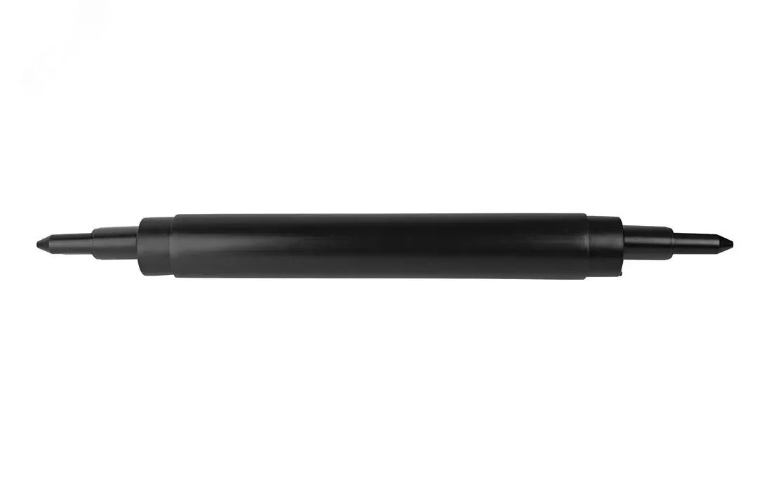 Муфта МОГ-У-22-1К4845 Муфта МОГ-У-22-1К4845