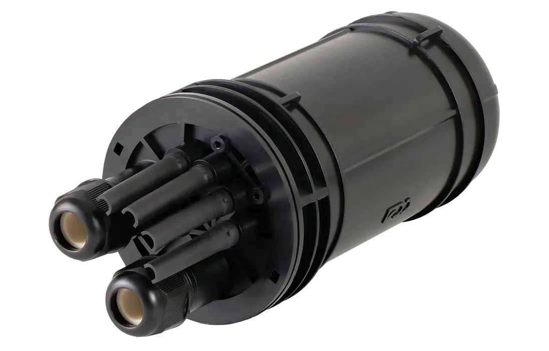 Муфта-кросс МКО-Ц8/А-5SC5SC/APC-5SC/APC-2ФТ16 Муфта-кросс МКО-Ц8/А-5SC5SC/APC-5SC/APC-2ФТ16