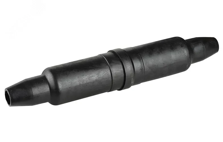 Муфта МПП 5/6 для зап.каб.300х(0,4-0,5) 200х0,7 с ТУТ Муфта МПП 5/6 для зап.каб.300х(0,4-0,5) 200х0,7 с ТУТ