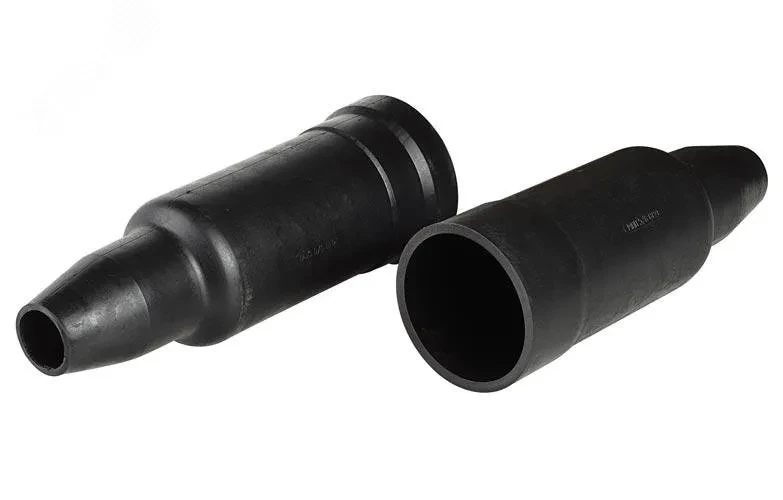 Муфта МПП 5/6 для зап.каб.300х(0,4-0,5) 200х0,7 с ТУТ Муфта МПП 5/6 для зап.каб.300х(0,4-0,5) 200х0,7 с ТУТ