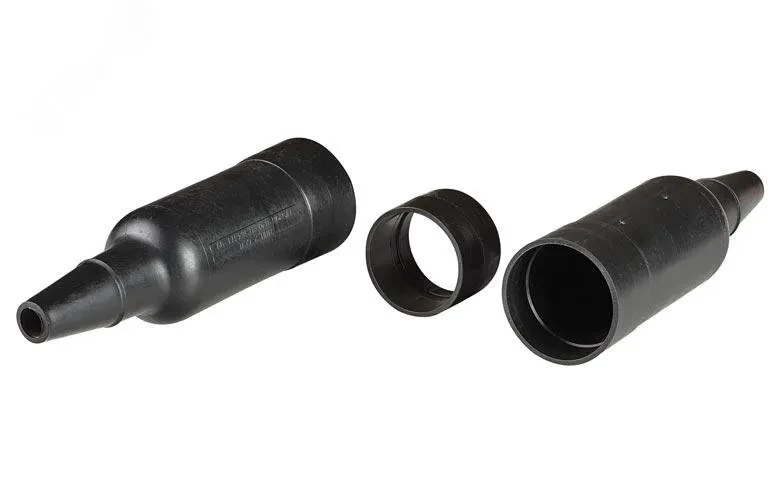 Муфта МПП 2-7х4-Х-U1В Муфта МПП 2-7х4-Х-U1В
