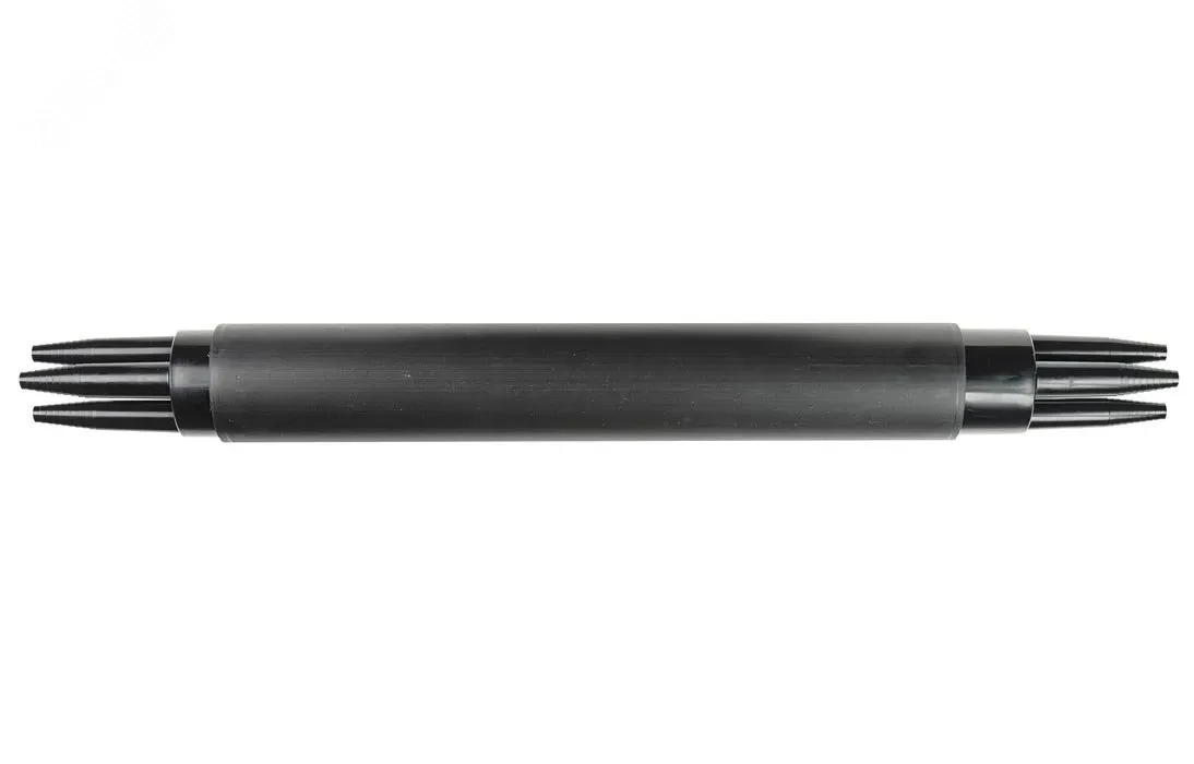 Муфта МОГ-У-33-1К4845 Муфта МОГ-У-33-1К4845