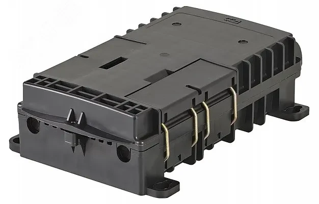 Муфта-кросс МКО-П1-М/C09-2/4SC-1PLC8-SC/APC-10SC-10SC/APC-2SC/APC Муфта-кросс МКО-П1-М/C09-2/4SC-1PLC8-SC/APC-10SC-10SC/APC-2SC/APC