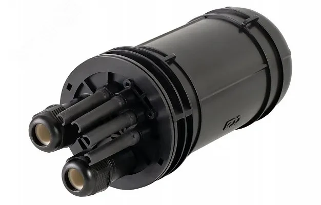 Муфта-кросс МКО-Ц8/А-5SC-2ФТ16 Муфта-кросс МКО-Ц8/А-5SC-2ФТ16