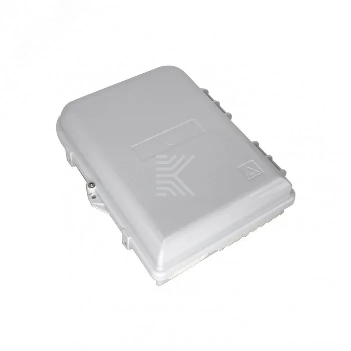 Кросс-муфта оптическая GJSX20 (НТТВХ20) Кросс-муфта оптическая GJSX20 (НТТВХ20)