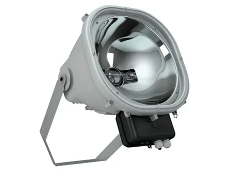 Прожектор UM Sport 1000H R9/F22 град.комплект Прожектор UM Sport 1000H R9/F22 град.комплект