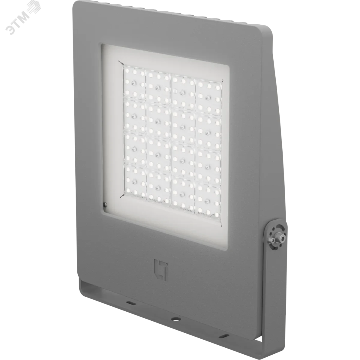 Прожектор LEADER LED 50 D15 3000K Прожектор LEADER LED 50 D15 3000K