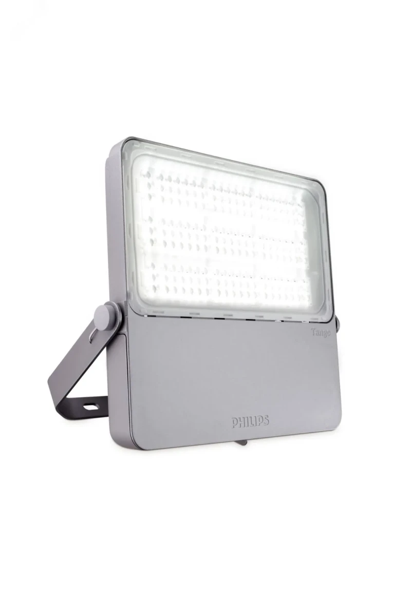 Прожектор светодиодный ДО 305 Вт 38200 Лм 4000K 220-240 В IP66 523х71х559 мм Tango G4 LED Flood Прожектор светодиодный ДО 305 Вт 38200 Лм 4000K 220-240 В IP66 523х71х559 мм Tango G4 LED Flood