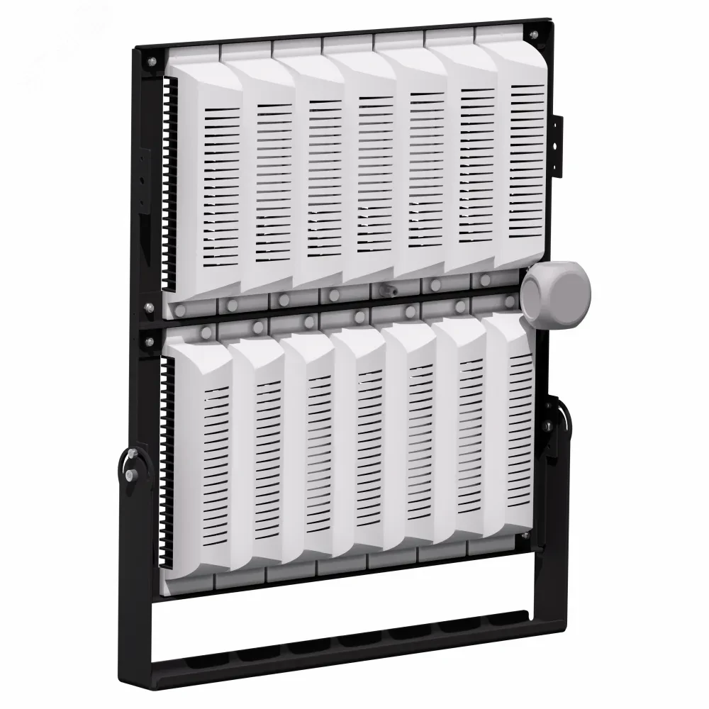 Светильник ДО-700w IP67 99715Лм 5000К 120 град. OПАЛ Светильник ДО-700w IP67 99715Лм 5000К 120 град. OПАЛ