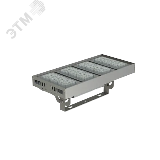 Светильник ДО-15-160-001 Kosmos 750 Светильник ДО-15-160-001 Kosmos 750