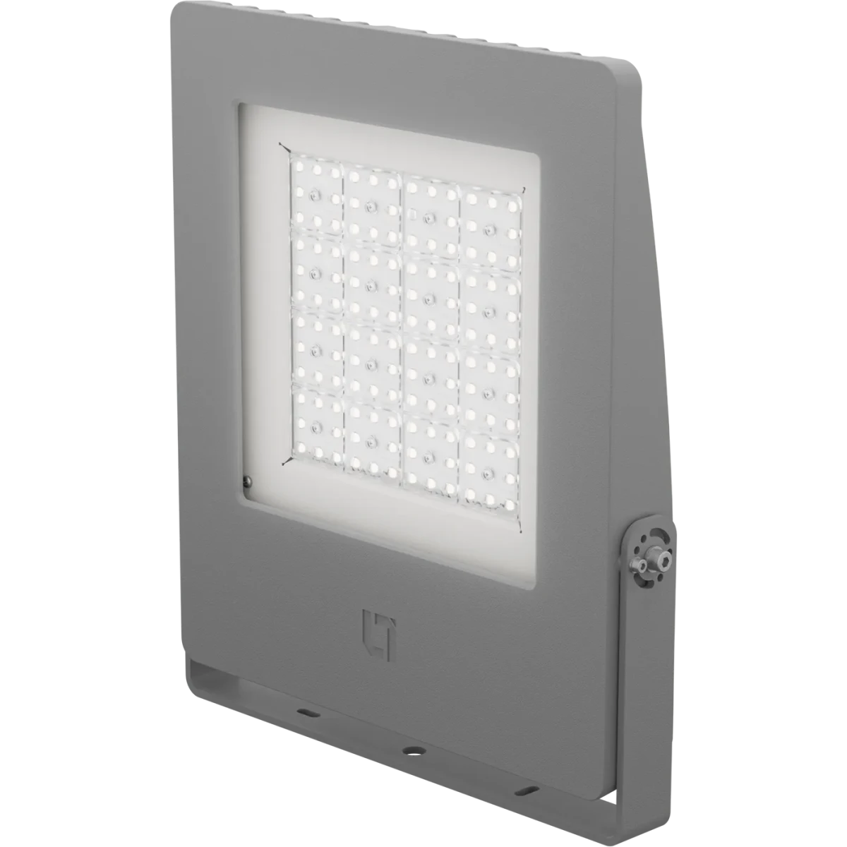 LEADER LED 140 A30 2700K LEADER LED 140 A30 2700K