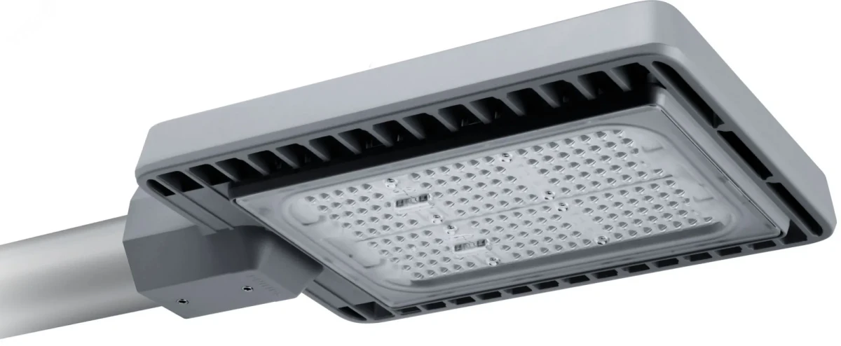 Пр-р BRP392 LED200/NW 138W 220-240V DM PSR Пр-р BRP392 LED200/NW 138W 220-240V DM PSR