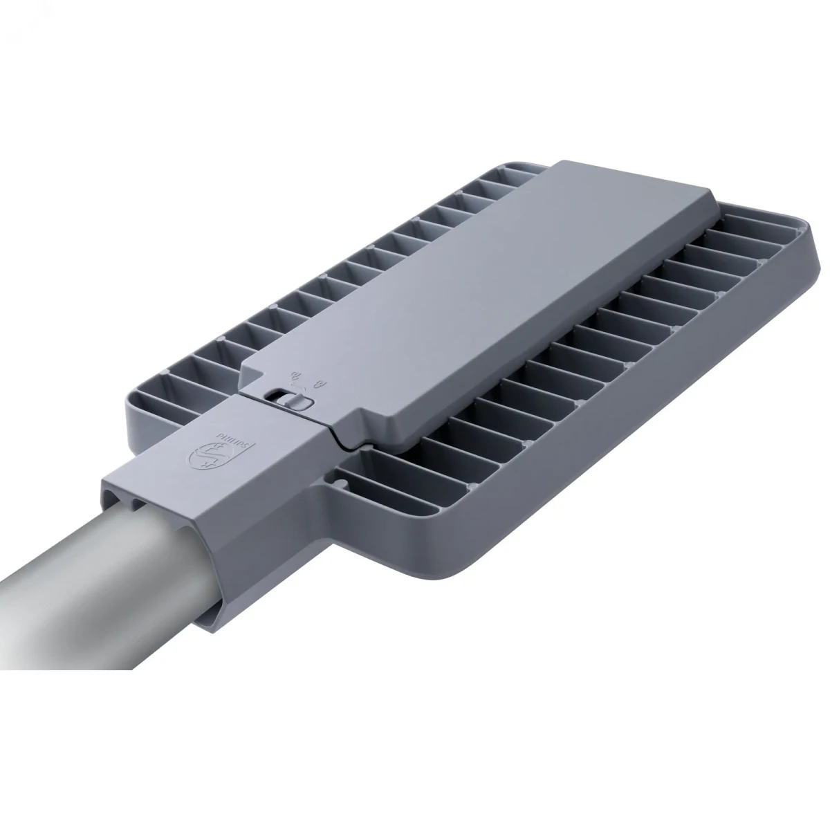 Пр-р BRP392 LED200/NW 138W 220-240V DM PSR Пр-р BRP392 LED200/NW 138W 220-240V DM PSR