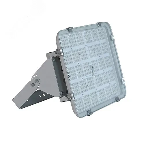Светильник светодиодный ДО-300Вт Урал LED-300-Wide (2/840/RAL7035/D/230V/0/GEN1) Светильник светодиодный ДО-300Вт Урал LED-300-Wide (2/840/RAL7035/D/230V/0/GEN1)