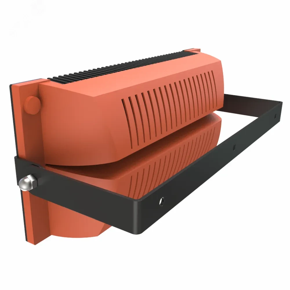 Светильник ДО-70w IP65 10430Лм 5000К 120 град. 12V 2Ex Светильник ДО-70w IP65 10430Лм 5000К 120 град. 12V 2Ex