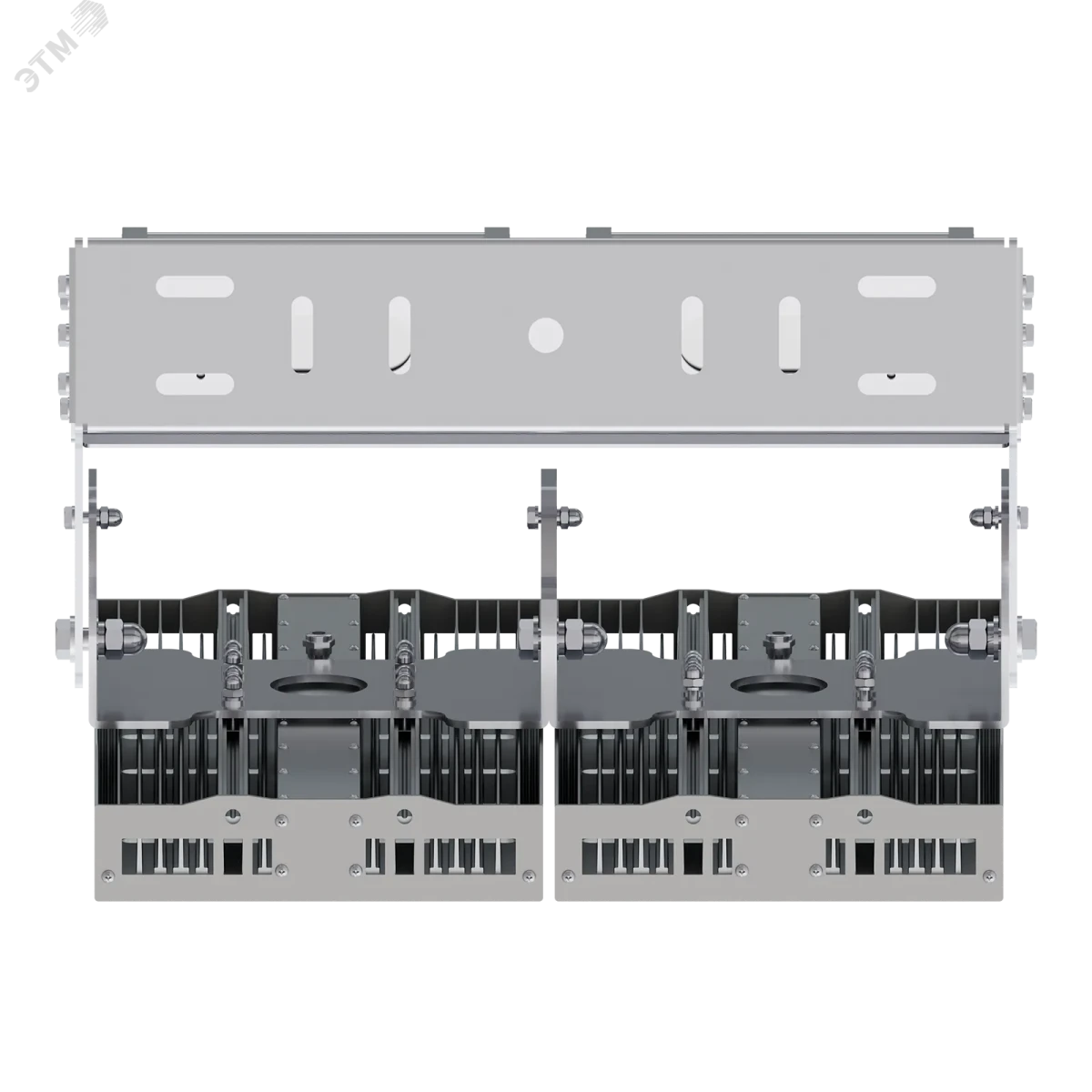 Светильник ДО-16-480-211 Galaxy RA 750 Светильник ДО-16-480-211 Galaxy RA 750