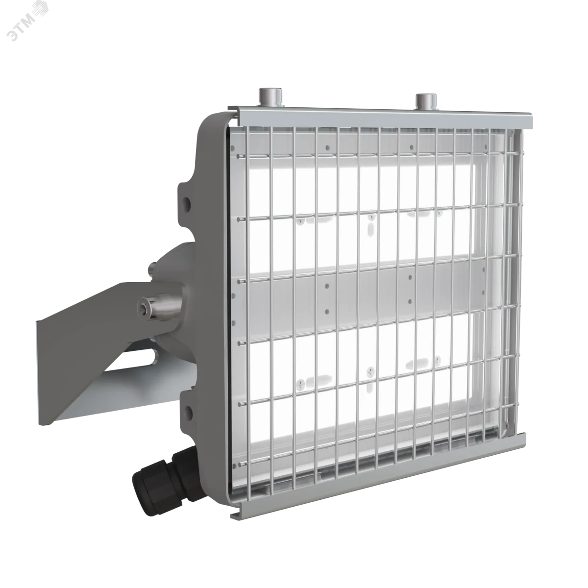 Светильник L-pixel 1 banner/50/Д/850/R5/01/I2-C1/230AC IP66 # Светильник L-pixel 1 banner/50/Д/850/R5/01/I2-C1/230AC IP66 #