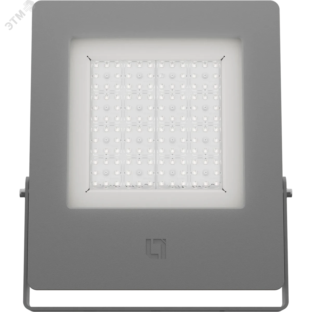 Прожектор LEADER LED 100 D30 4000K Прожектор LEADER LED 100 D30 4000K