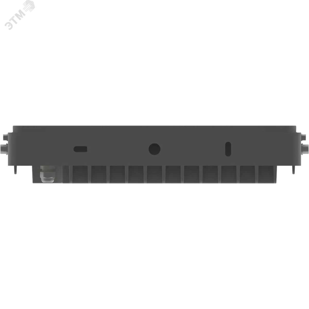 Прожектор LEADER LED 100 D30 4000K Прожектор LEADER LED 100 D30 4000K