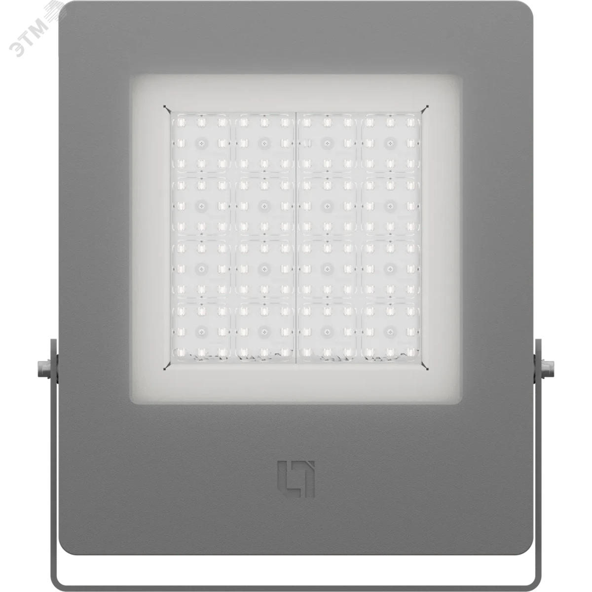 Прожектор LEADER LED 100 D30 4000K Прожектор LEADER LED 100 D30 4000K