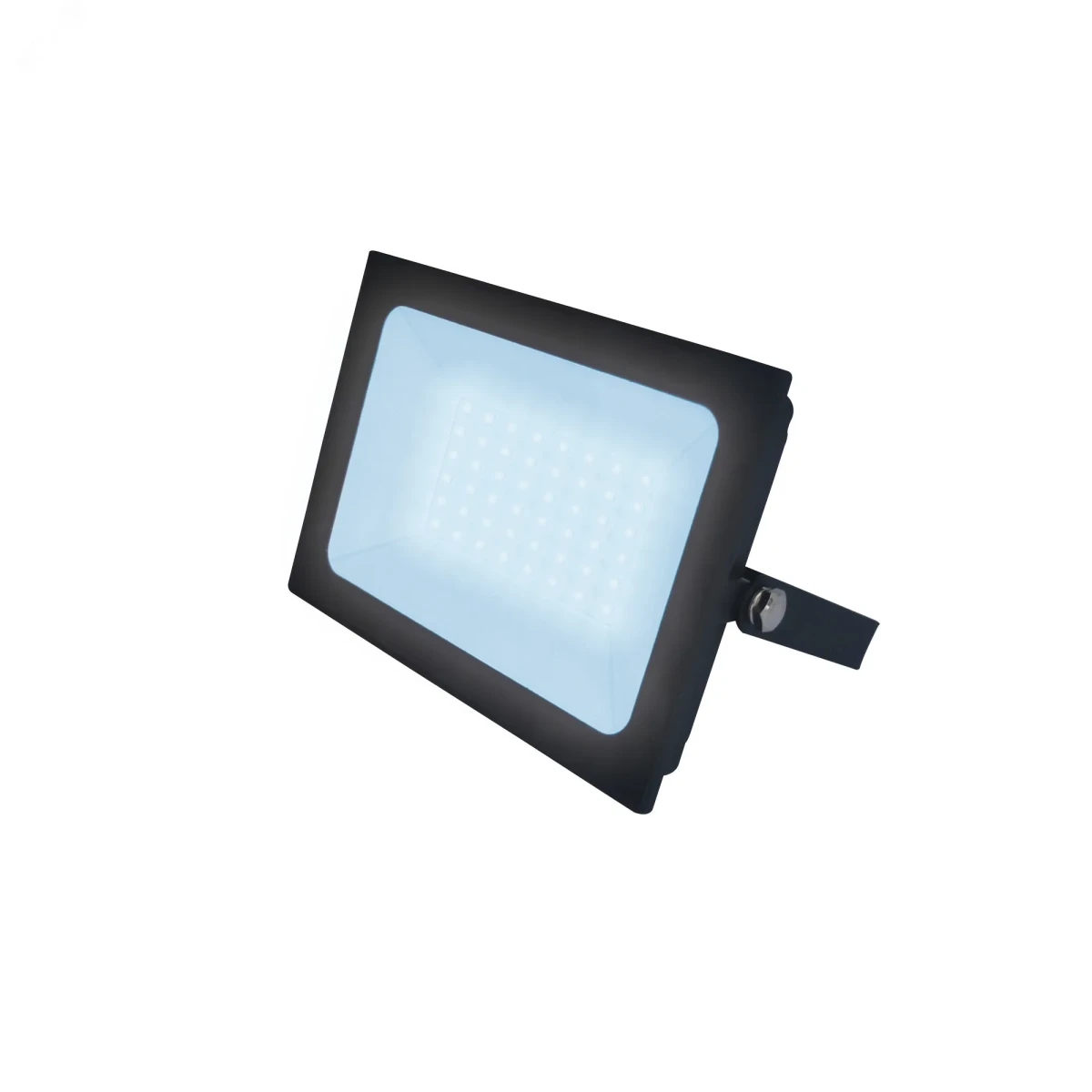 Прожектор светодиодный ULF-F21-50W/6500K IP65 200-250В BLACK Дневной свет (6500K). Корпус черный. Прожектор светодиодный ULF-F21-50W/6500K IP65 200-250В BLACK Дневной свет (6500K). Корпус черный.