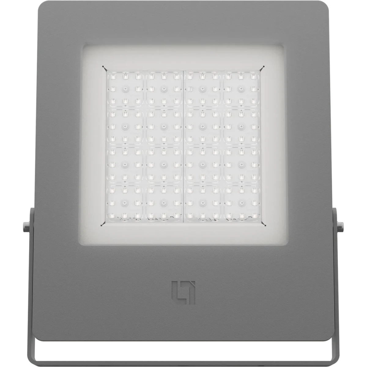 LEADER LED 140 A30 2700K LEADER LED 140 A30 2700K