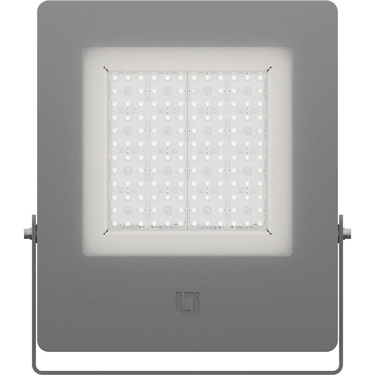 LEADER LED 140 A30 2700K LEADER LED 140 A30 2700K