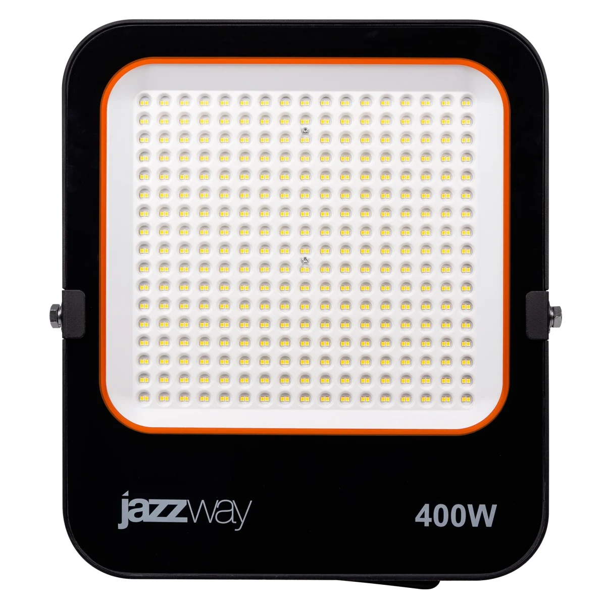 Прожектор светодиодный LED ДО-400Вт 6500К 36000 Лм IP65 с клапаном выравнивания давления Прожектор светодиодный LED ДО-400Вт 6500К 36000 Лм IP65 с клапаном выравнивания давления