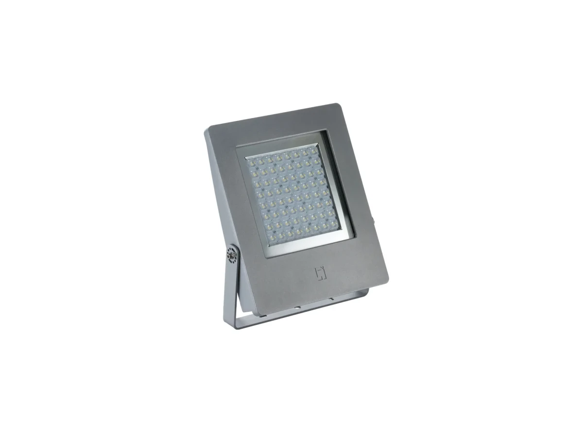 LEADER LED 140 A30 2700K LEADER LED 140 A30 2700K