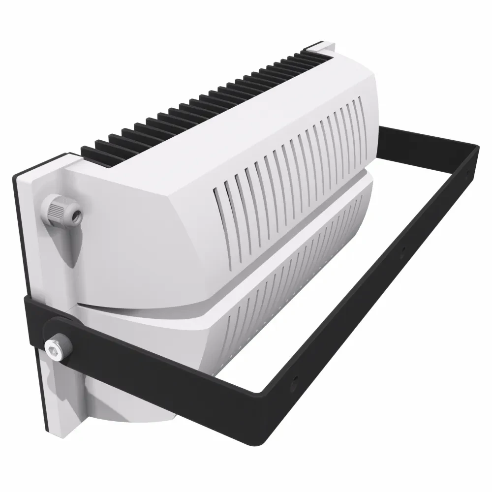 Светильник ДО-110w IP67 15670Лм 5000К 120 град. Светильник ДО-110w IP67 15670Лм 5000К 120 град.