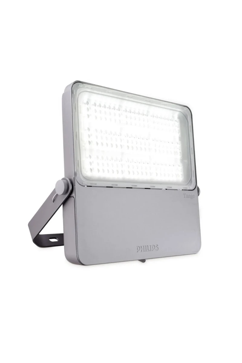 Прожектор светодиодный ДО 380 Вт 52200 Лм 4000K 220-240 В IP66 523х71х559 мм Tango G4 LED Flood Прожектор светодиодный ДО 380 Вт 52200 Лм 4000K 220-240 В IP66 523х71х559 мм Tango G4 LED Flood