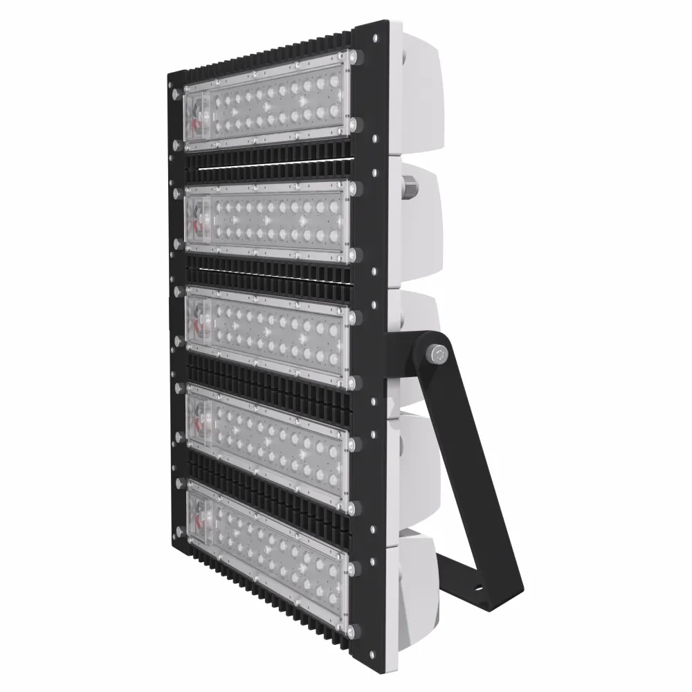 Светильник ДО-250w IP67 35613Лм 5000К 120 град. Светильник ДО-250w IP67 35613Лм 5000К 120 град.