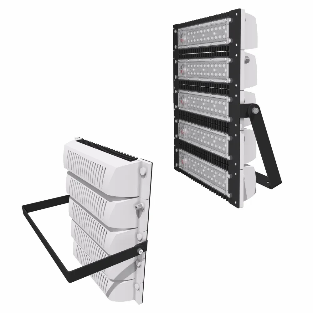 Светильник ДО-250w IP67 35613Лм 5000К 120 град. Светильник ДО-250w IP67 35613Лм 5000К 120 град.