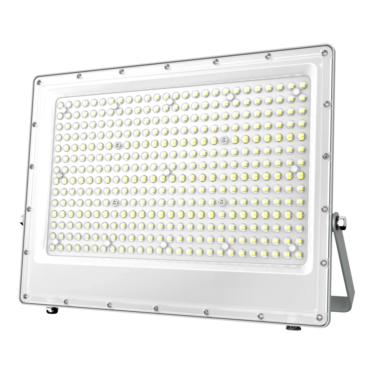 Прожектор светодиодный. ULF-F50B-300W/6500K IP65 200-240V GREY Дневной свет (6500K). Корпус серый. Угол 60 градусов. Прожектор светодиодный. ULF-F50B-300W/6500K IP65 200-240V GREY Дневной свет (6500K). Корпус серый. Угол 60 градусов.